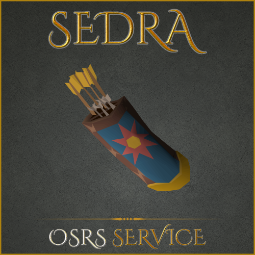 ⭐ Dizana's quiver service | Get a Quote on Dizana's quiver | Parsec & Login Service | 100% Hand Trained ⭐ 0